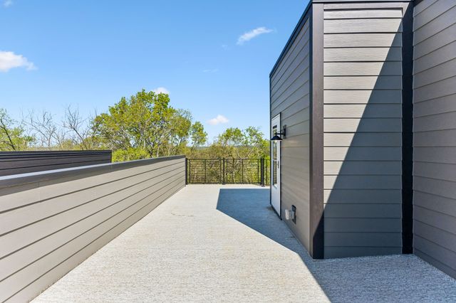 516 City Scape, Nashville, TN 37218