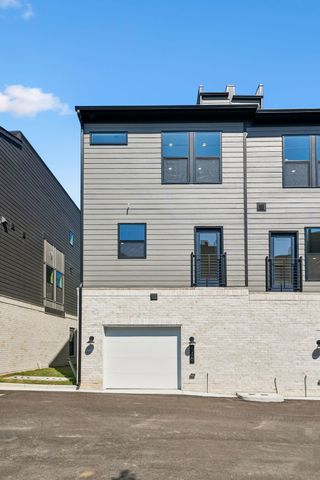 516 City Scape, Nashville, TN 37218