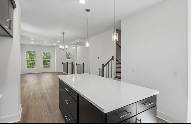 516 City Scape, Nashville, TN 37218