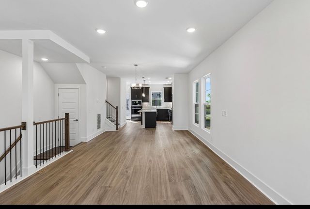 516 City Scape, Nashville, TN 37218