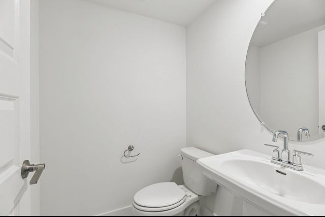 516 City Scape, Nashville, TN 37218