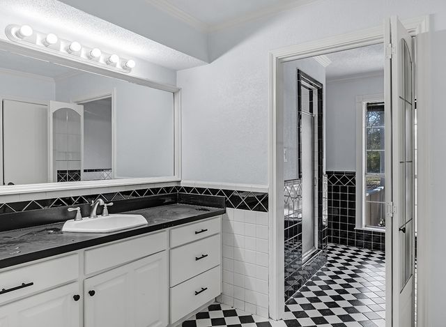 2607 Lonnie Lane, Texarkana, TX 75501