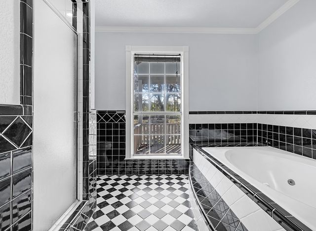 2607 Lonnie Lane, Texarkana, TX 75501