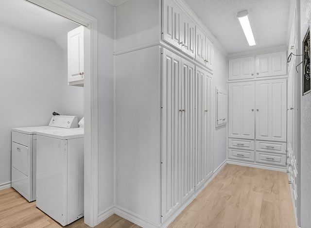 2607 Lonnie Lane, Texarkana, TX 75501