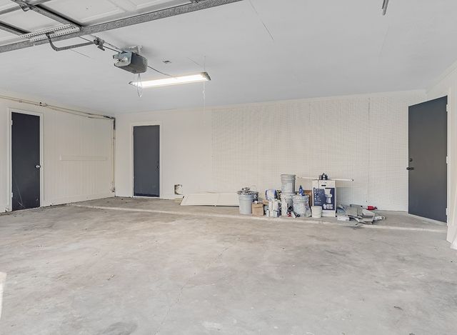 2607 Lonnie Lane, Texarkana, TX 75501