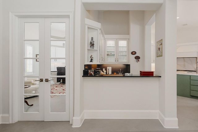 10 Norlund Way, The Woodlands, TX 77382