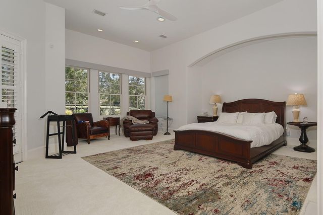 10 Norlund Way, The Woodlands, TX 77382