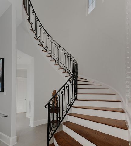 10 Norlund Way, The Woodlands, TX 77382