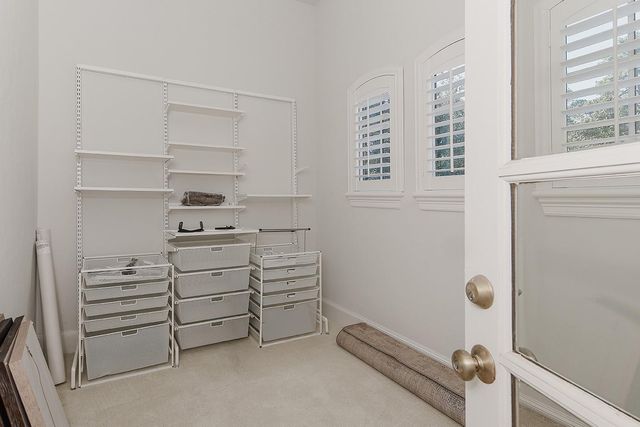 10 Norlund Way, The Woodlands, TX 77382