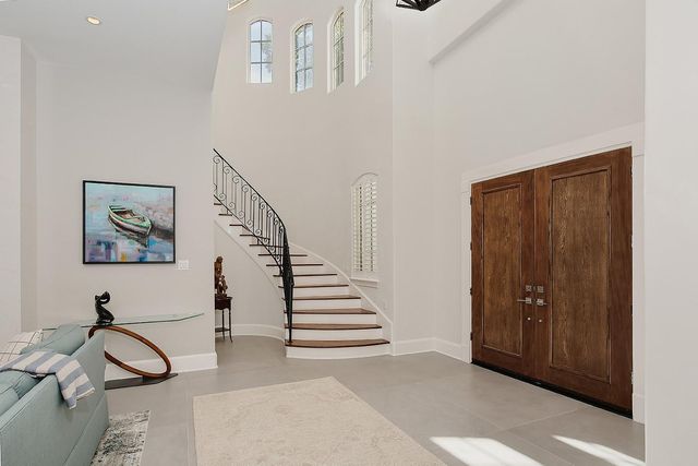 10 Norlund Way, The Woodlands, TX 77382