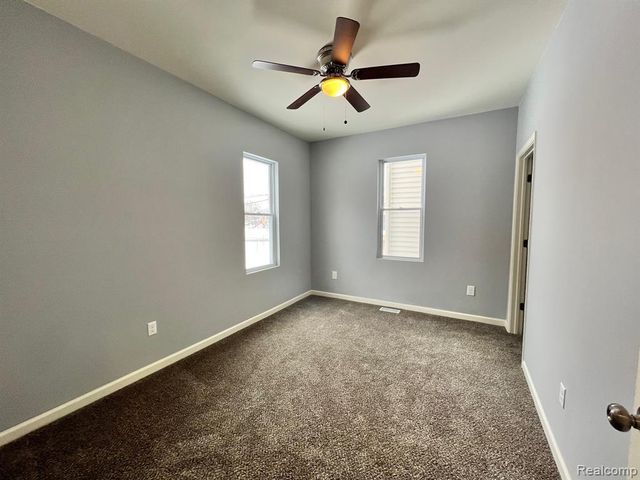 2924 Garland Street, Detroit, MI 48214