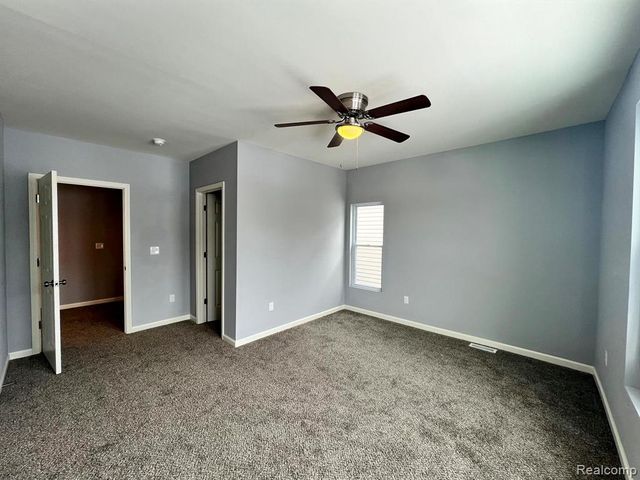 2924 Garland Street, Detroit, MI 48214