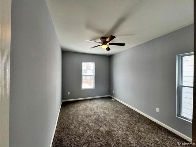 2924 Garland Street, Detroit, MI 48214