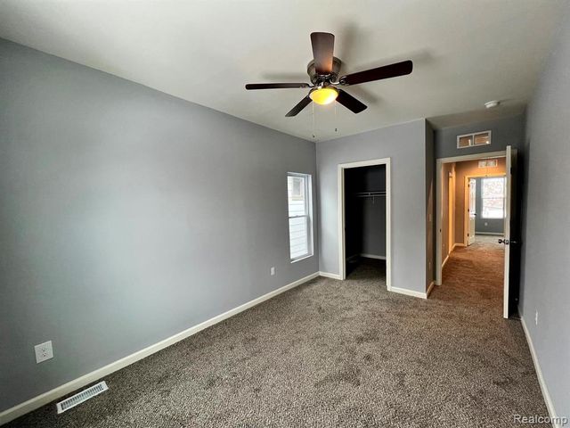 2924 Garland Street, Detroit, MI 48214