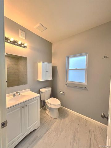 2924 Garland Street, Detroit, MI 48214