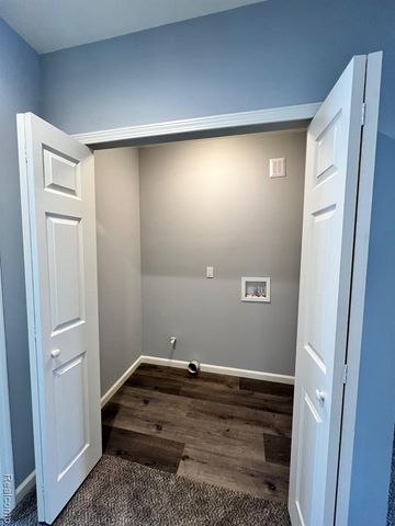 2924 Garland Street, Detroit, MI 48214