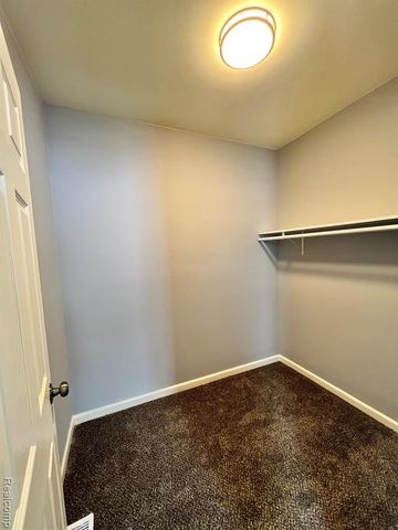 2924 Garland Street, Detroit, MI 48214