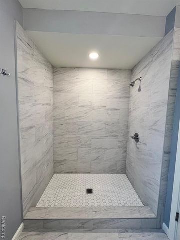 2924 Garland Street, Detroit, MI 48214