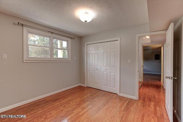 121 Highland Drive, Kingston, TN 37763