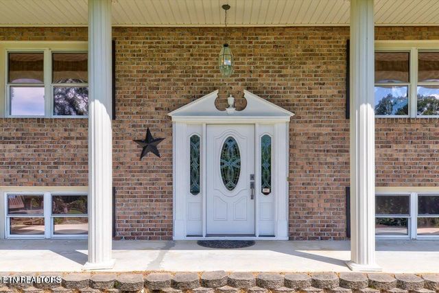 121 Highland Drive, Kingston, TN 37763