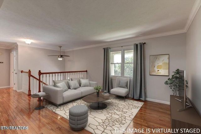 121 Highland Drive, Kingston, TN 37763