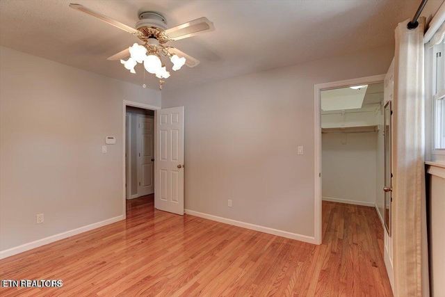 121 Highland Drive, Kingston, TN 37763