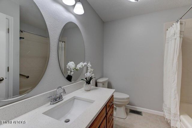 121 Highland Drive, Kingston, TN 37763