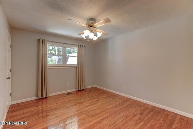 121 Highland Drive, Kingston, TN 37763