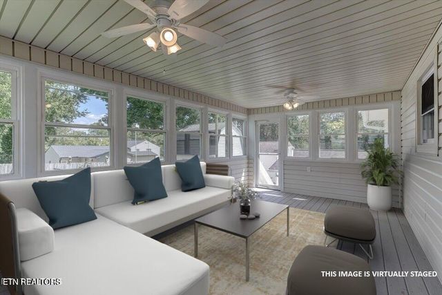 121 Highland Drive, Kingston, TN 37763