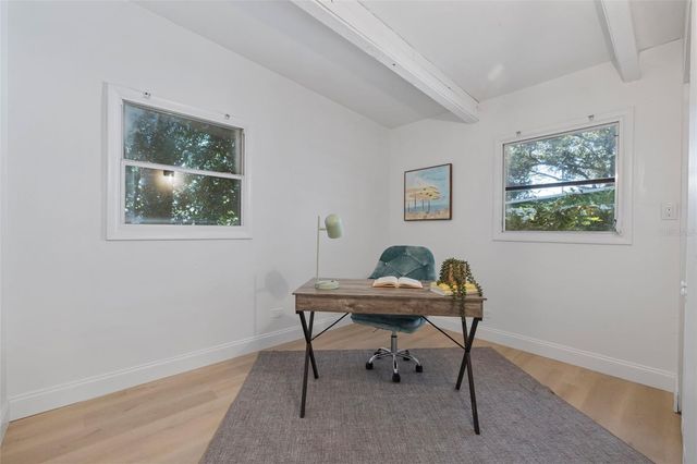 1511 LYNN AVENUE, Clearwater, FL 33755