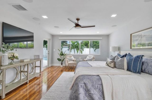 2846 NE 35th Court, Lighthouse Point, FL 33064