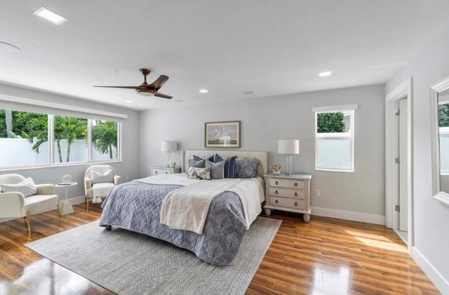 2846 NE 35th Court, Lighthouse Point, FL 33064