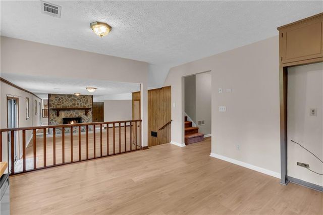 46 Stanebrook Court, Jonesboro, GA 30238