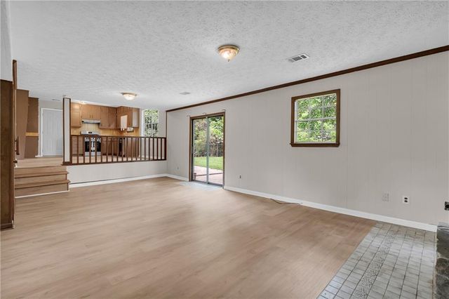46 Stanebrook Court, Jonesboro, GA 30238