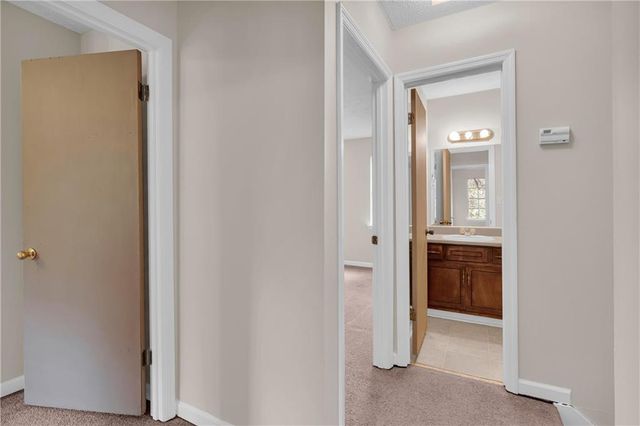 46 Stanebrook Court, Jonesboro, GA 30238
