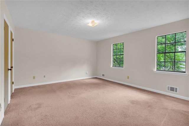 46 Stanebrook Court, Jonesboro, GA 30238