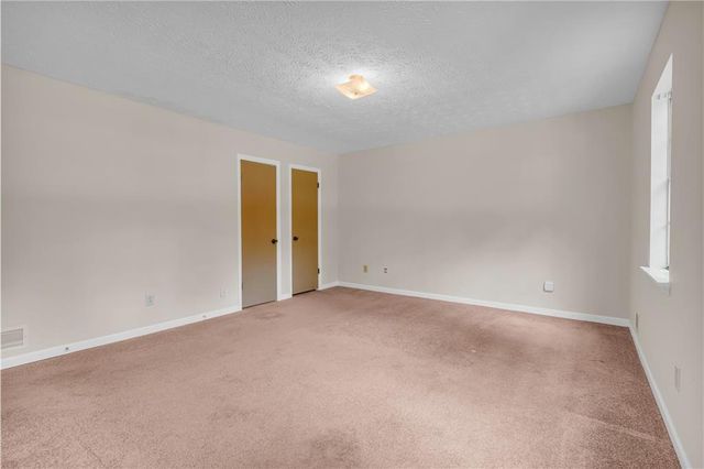46 Stanebrook Court, Jonesboro, GA 30238