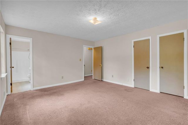 46 Stanebrook Court, Jonesboro, GA 30238