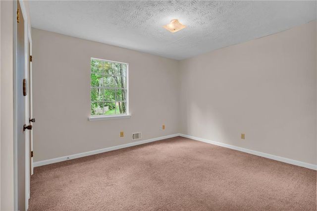 46 Stanebrook Court, Jonesboro, GA 30238