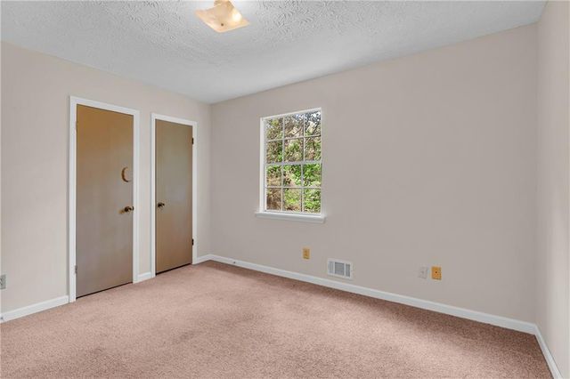 46 Stanebrook Court, Jonesboro, GA 30238