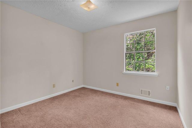 46 Stanebrook Court, Jonesboro, GA 30238