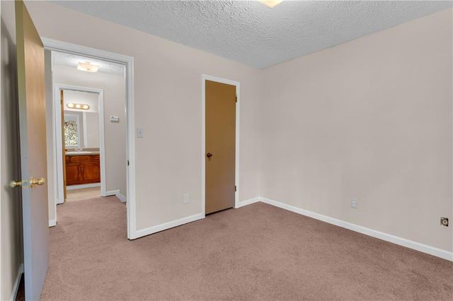 46 Stanebrook Court, Jonesboro, GA 30238