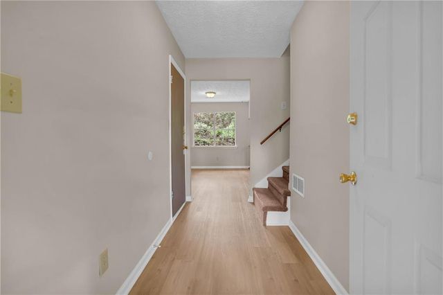 46 Stanebrook Court, Jonesboro, GA 30238