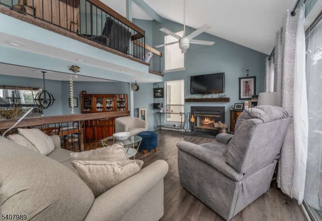 275 Crabtree Ct, Bernards Twp., NJ 07920