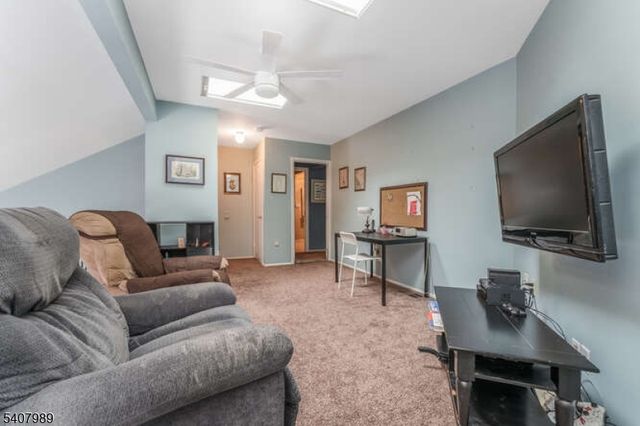 275 Crabtree Ct, Bernards Twp., NJ 07920