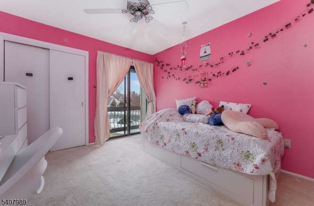 275 Crabtree Ct, Bernards Twp., NJ 07920