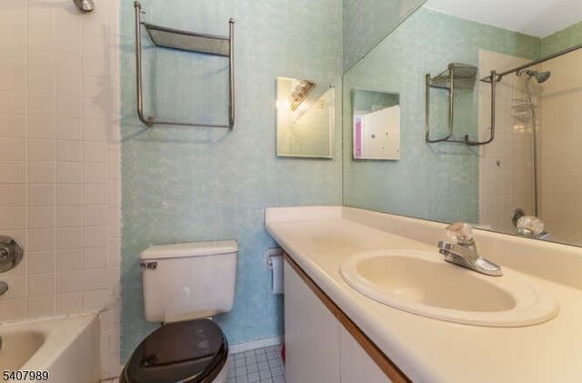 275 Crabtree Ct, Bernards Twp., NJ 07920