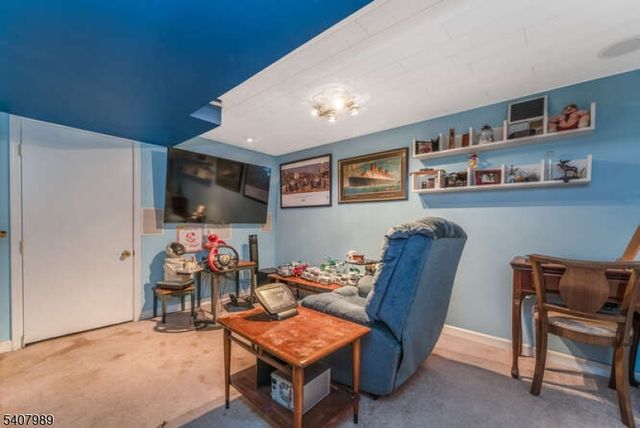 275 Crabtree Ct, Bernards Twp., NJ 07920