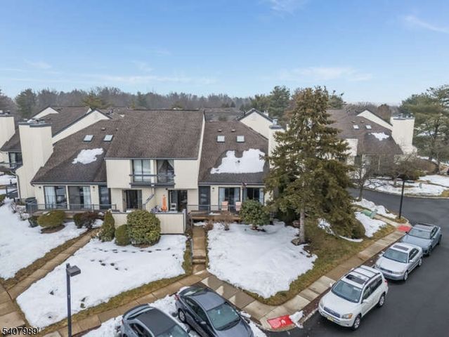 275 Crabtree Ct, Bernards Twp., NJ 07920