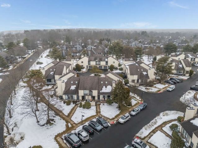 275 Crabtree Ct, Bernards Twp., NJ 07920